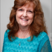 RENATA DEJTIAR WAKSMAN