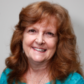 RENATA DEJTIAR WAKSMAN