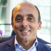 RENATO DE ÁVILA KFOURI