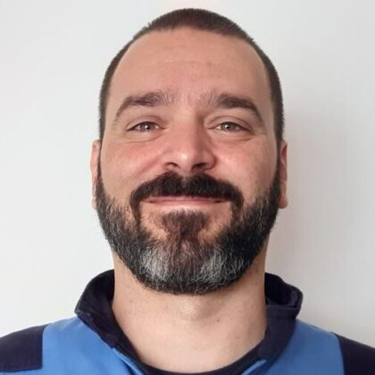 RICARDO GALESSO CARDOSO