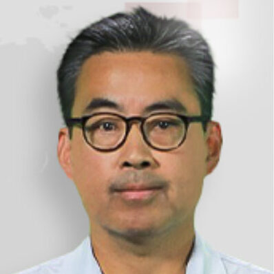 RICARDO KATSUIA TOMA