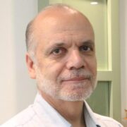 SÉRGIO LUIS AMANTÉA