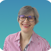 SYLVIA COSTA LIMA FARHAT