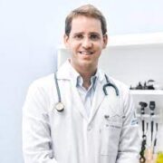 VITOR EMANOEL DE LEMOS CARVALHO