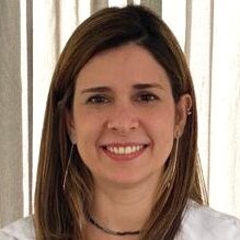 WhatsApp Image 2026 03 23 at 21.22.00