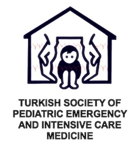 Whatsapp image 2025 10 29 at 18.18.03