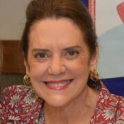 LUCIANA RODRIGUES SILVA