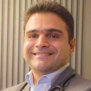 MARCOS REIS GONÇALVES