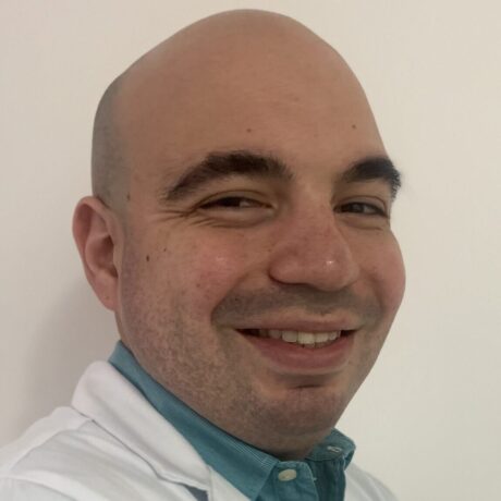 RAFAEL DA SILVA GIANNASI SEVERINI