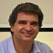 WhatsApp Image 2026 02 02 at 15.17.18