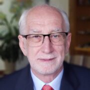 WhatsApp Image 2026 02 09 at 19.10.58