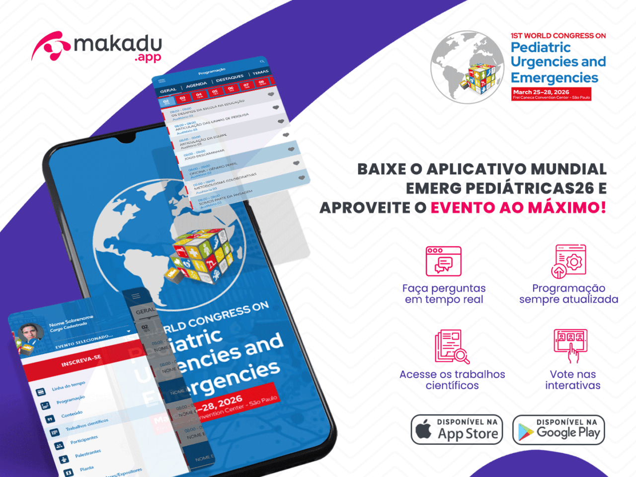 APP KitMKT Emergências Pediátricas Slide 4.3