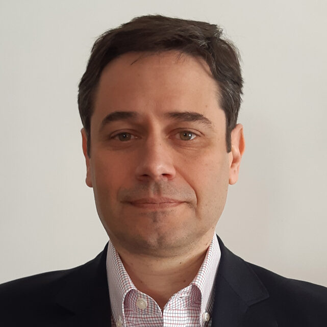 GUSTAVO FALBO WANDALSEN2