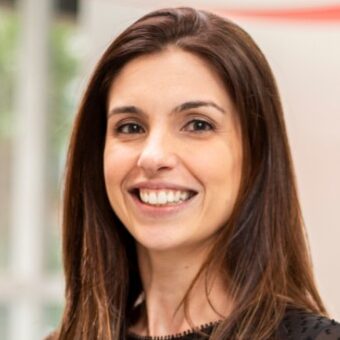 LUCIANA DOS SANTOS HENRIQUES SAKITA2