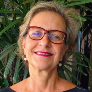 MARIA TEREZA FONSECA DA COSTA2