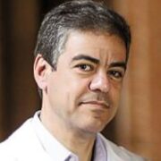 Marco aurelio safadi