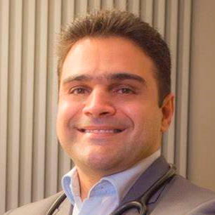 Marcos reis golcalves